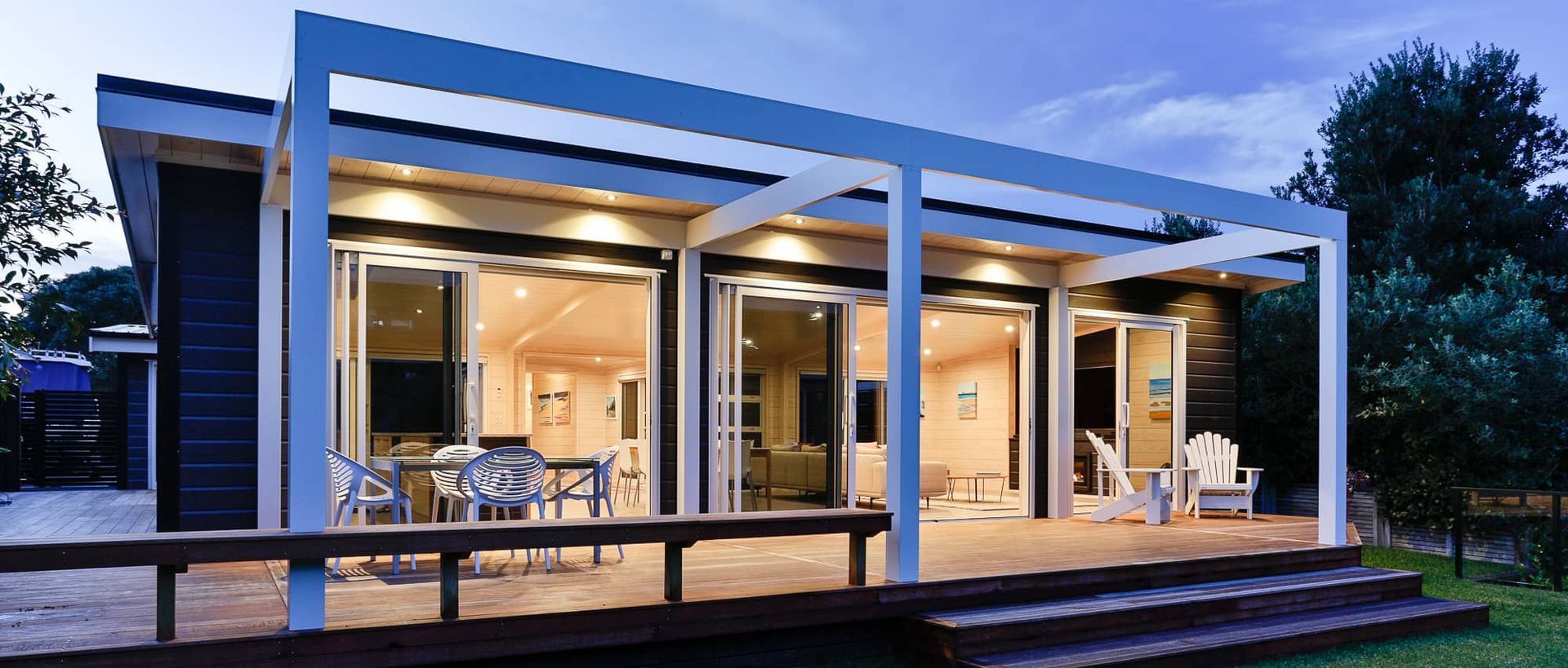 Supporting Image 1 for Lockwood Homes