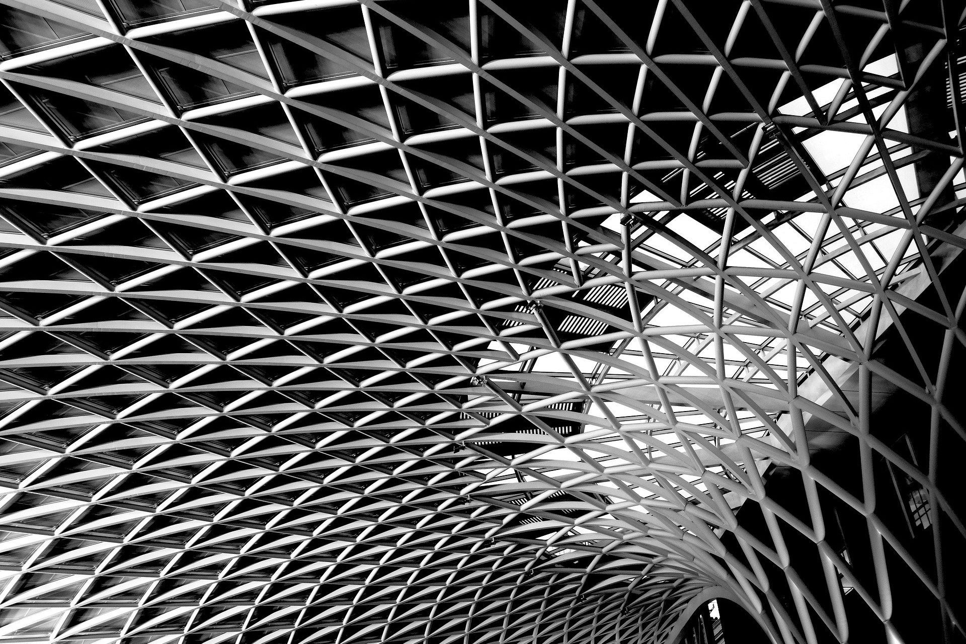 Hero Banner for GM Designs Limited