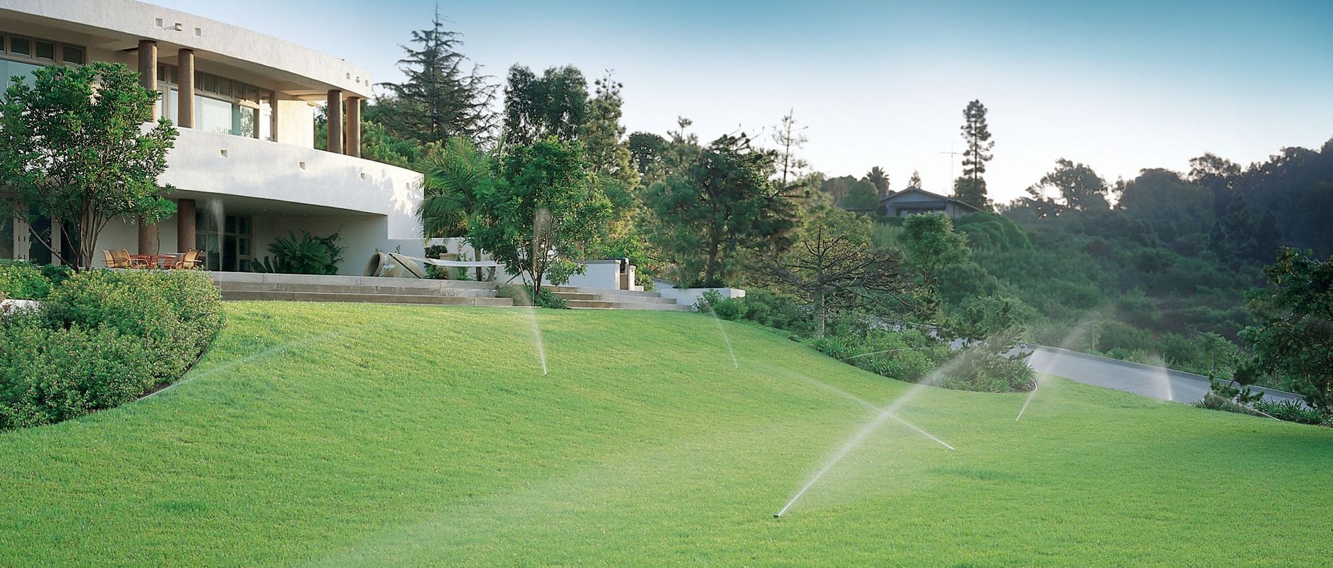 Supporting Image 4 for Hydroscape Irrigation
