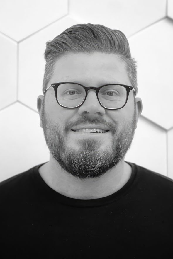 Shape Architects