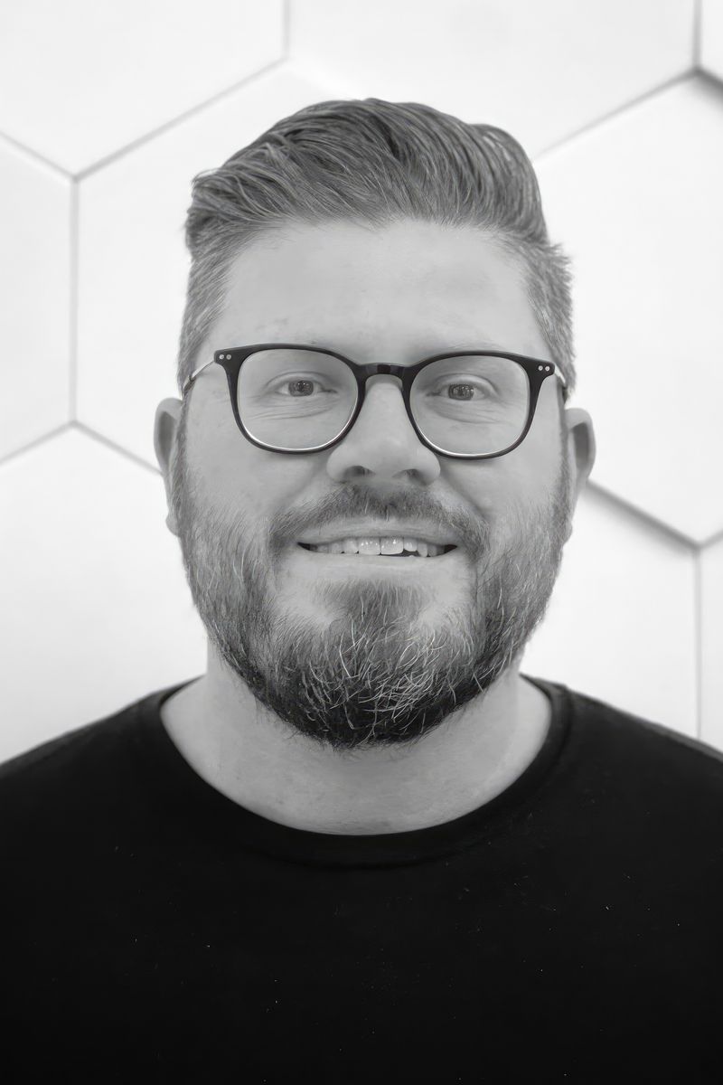 Shape Architects