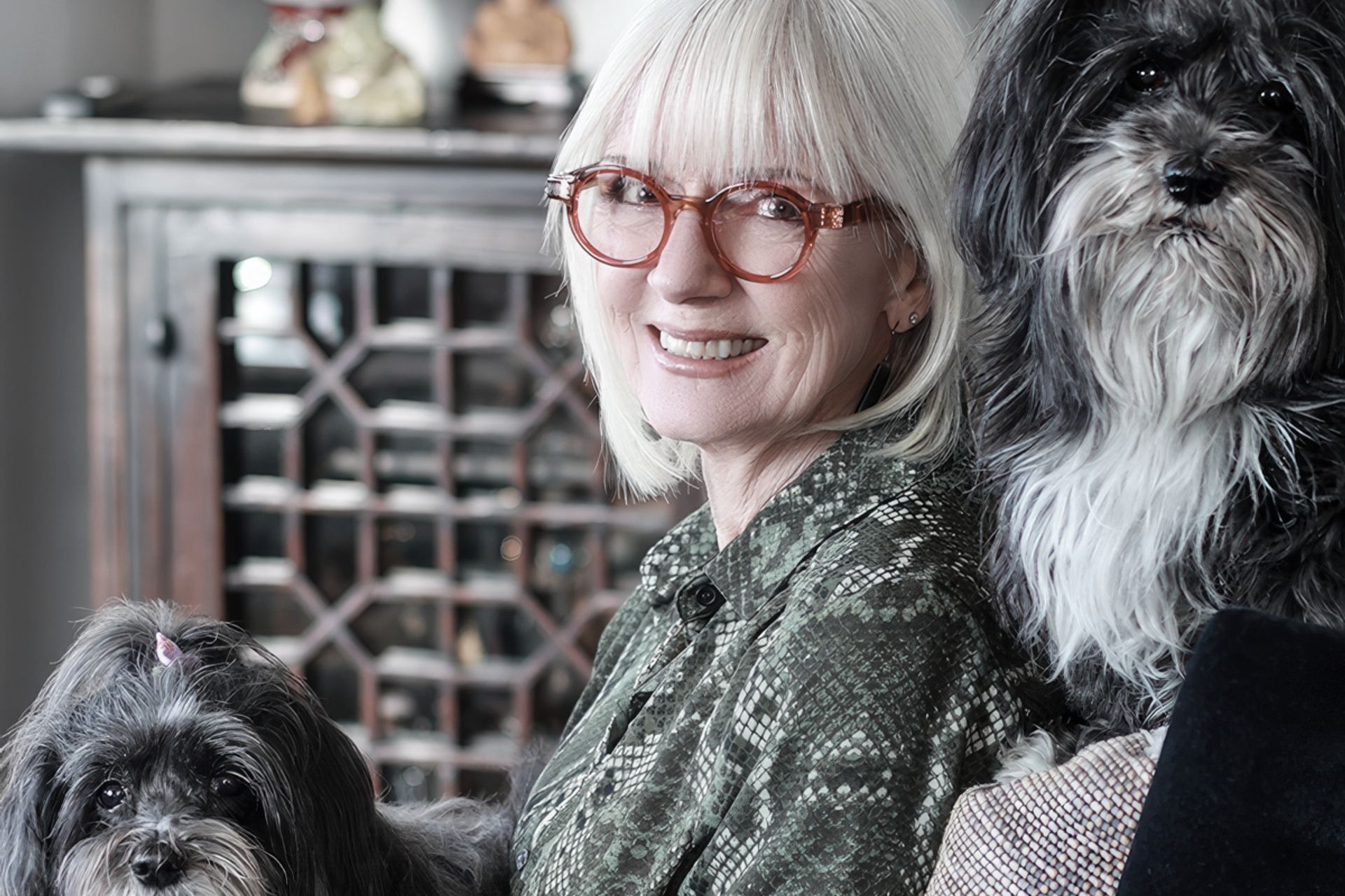 Dunlop Design banner