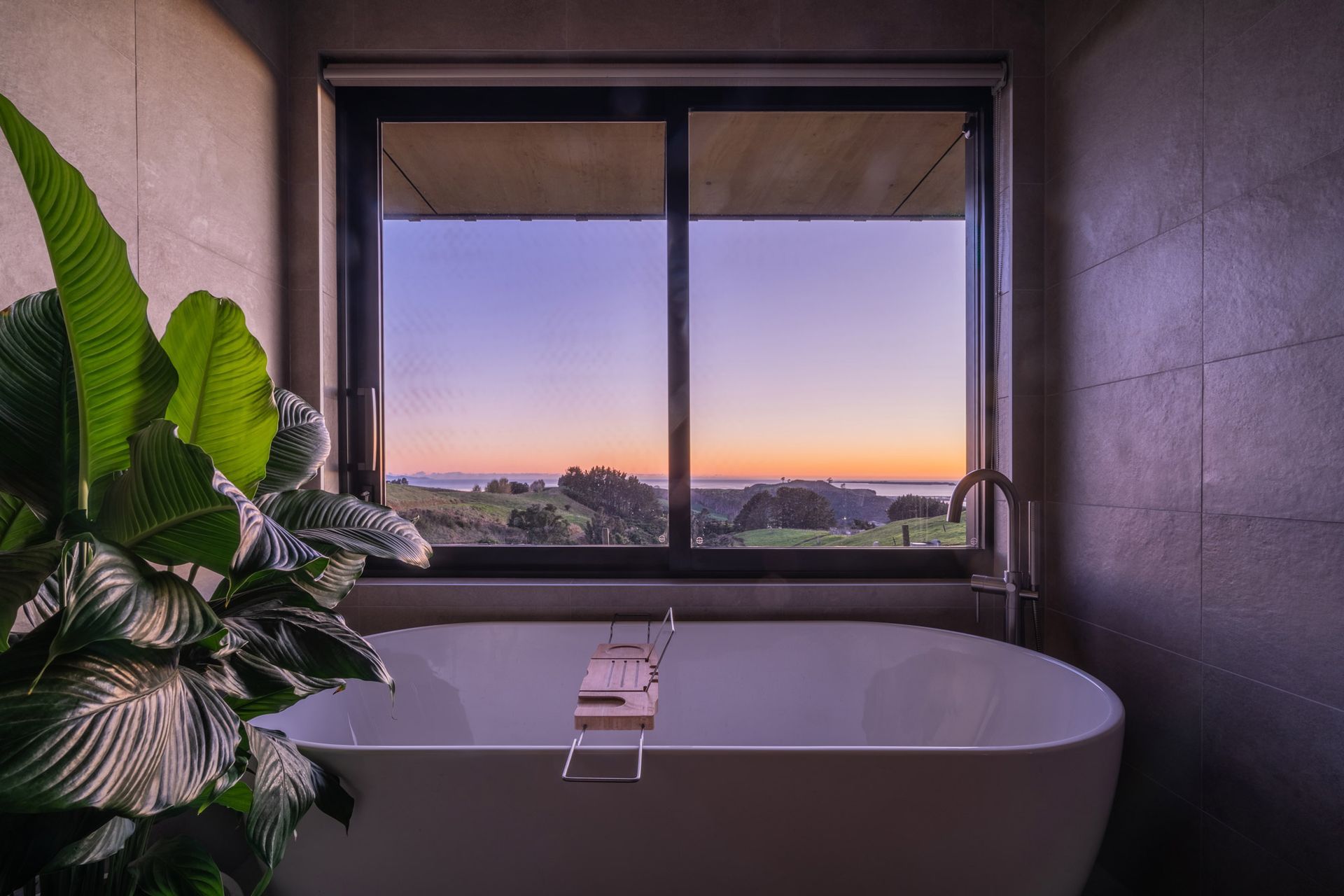 Supporting Image 1 for Plumbuilt