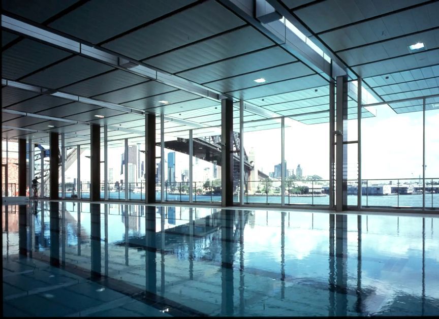 Webb New Zealand Group