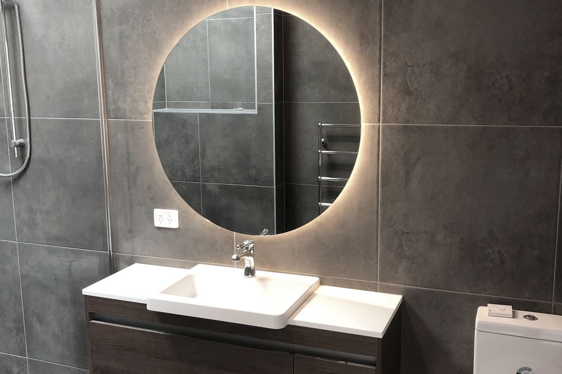 Hero Banner for Tricky Electrical