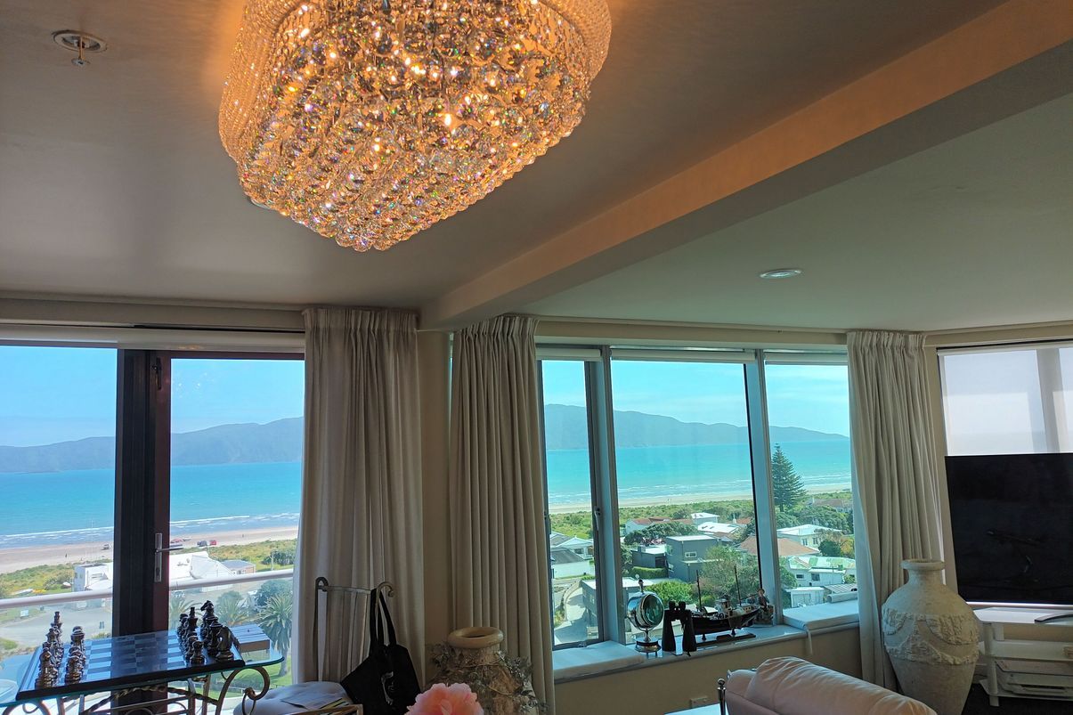 DanMac Electrical
