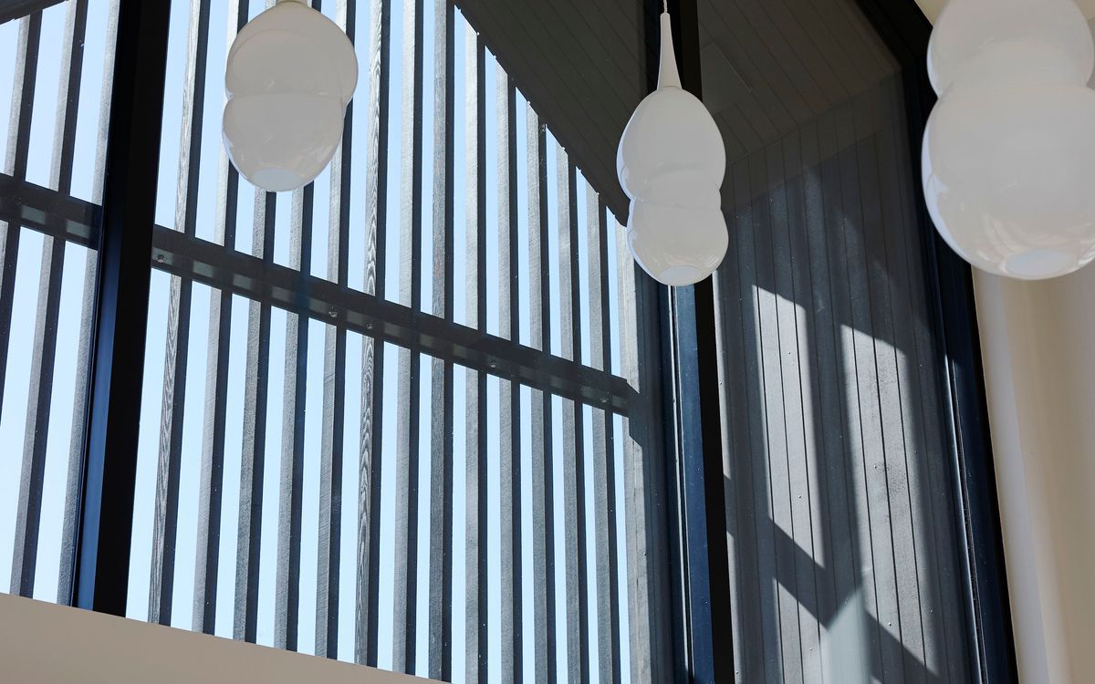 Supporting Image 1 for Leck Electrical