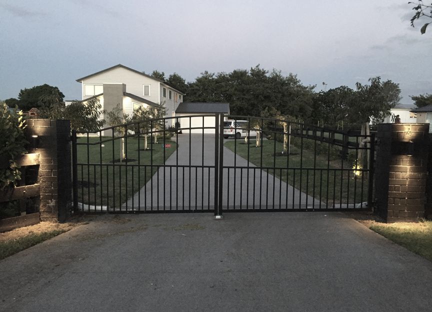 Electrical Construction & Design