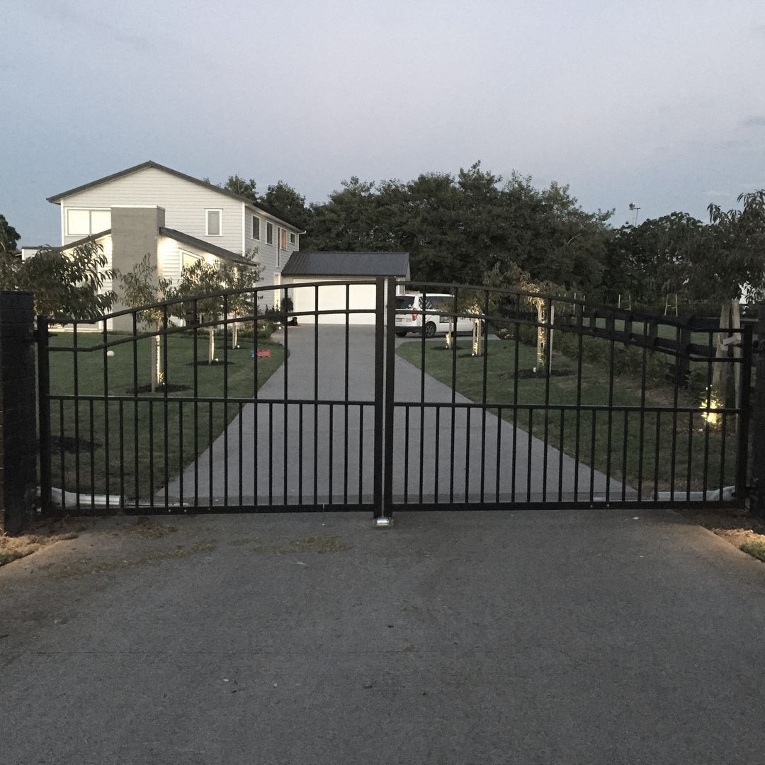 Electrical Construction & Design