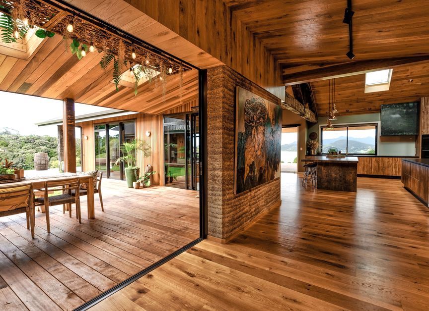 Integrated Electrical & Solar