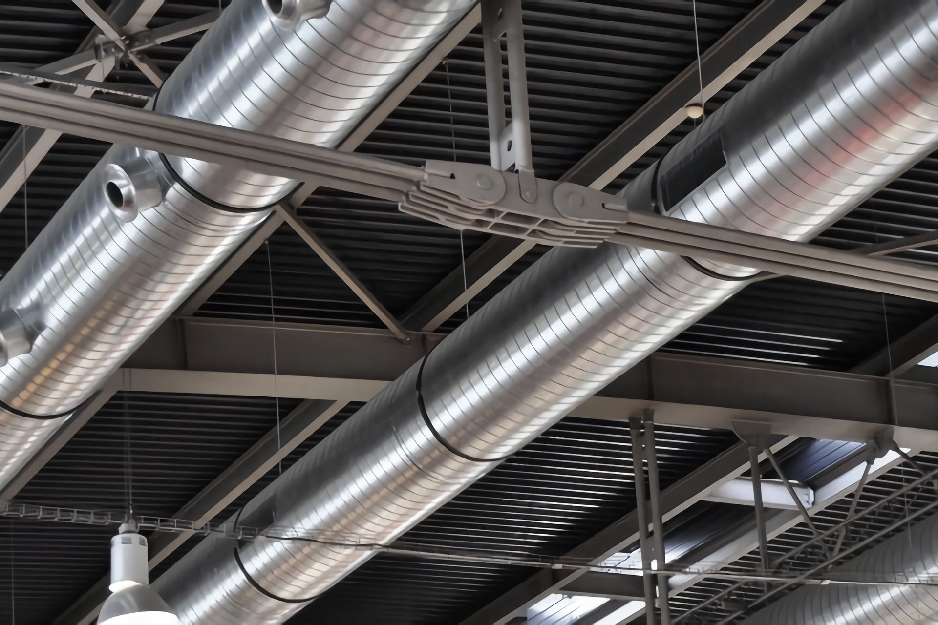 Hero Banner for Airmax Limited