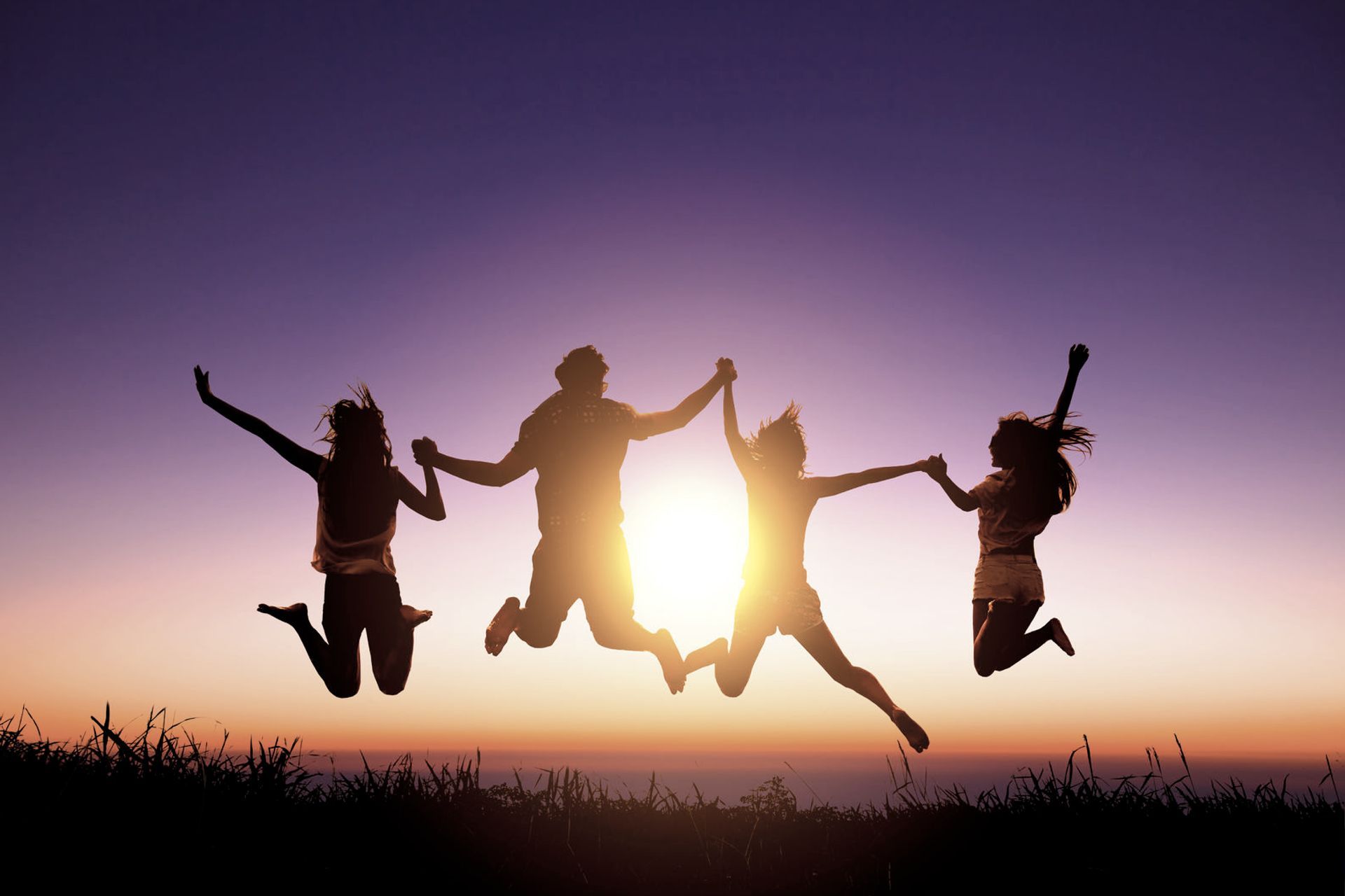 Supporting Image 3 for CPS Solar