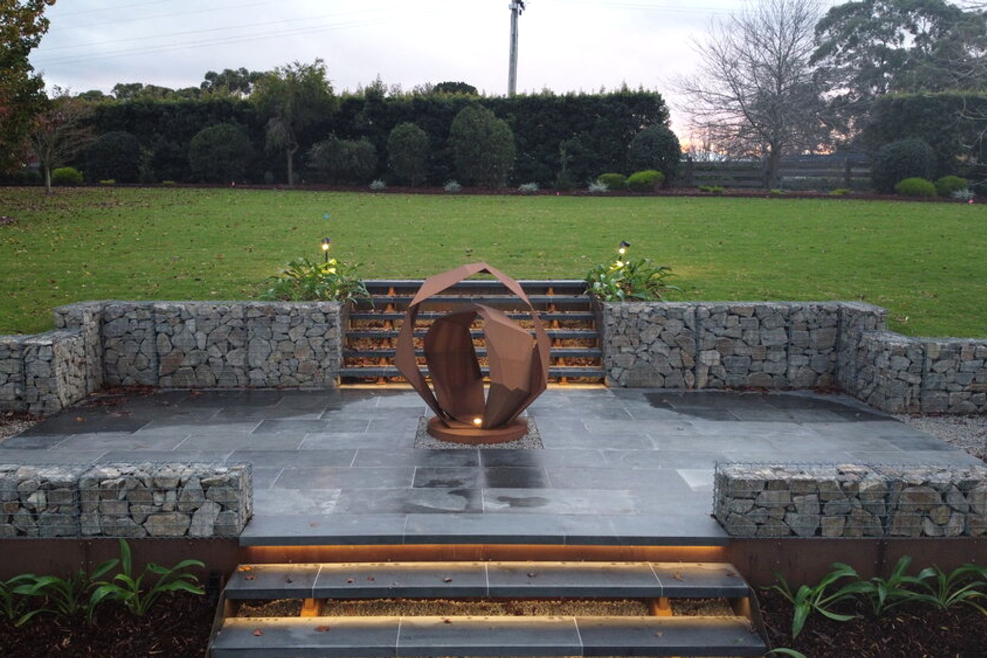 Hero Banner for Prolite Electrical