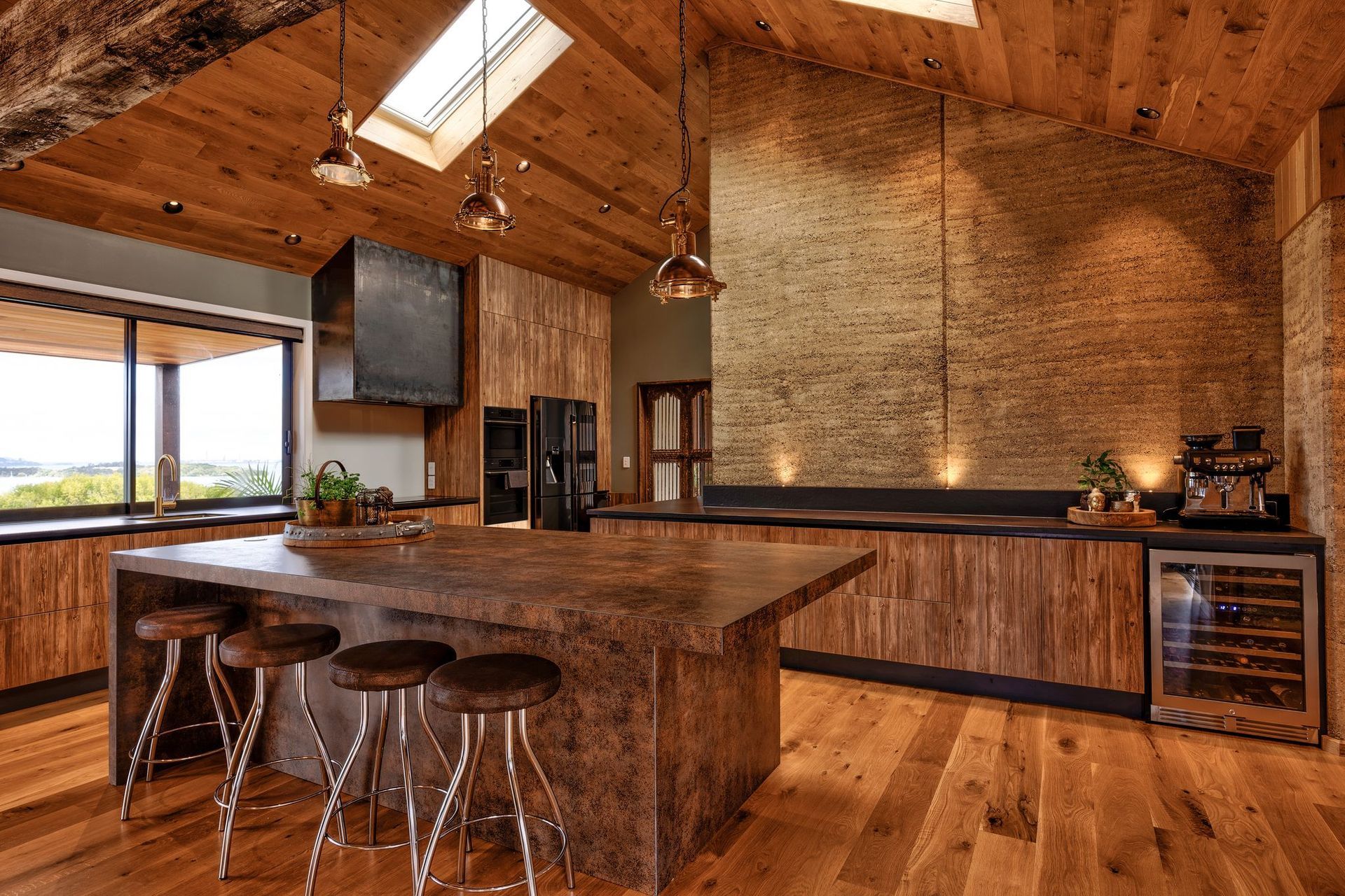 Integrated Electrical & Solar banner