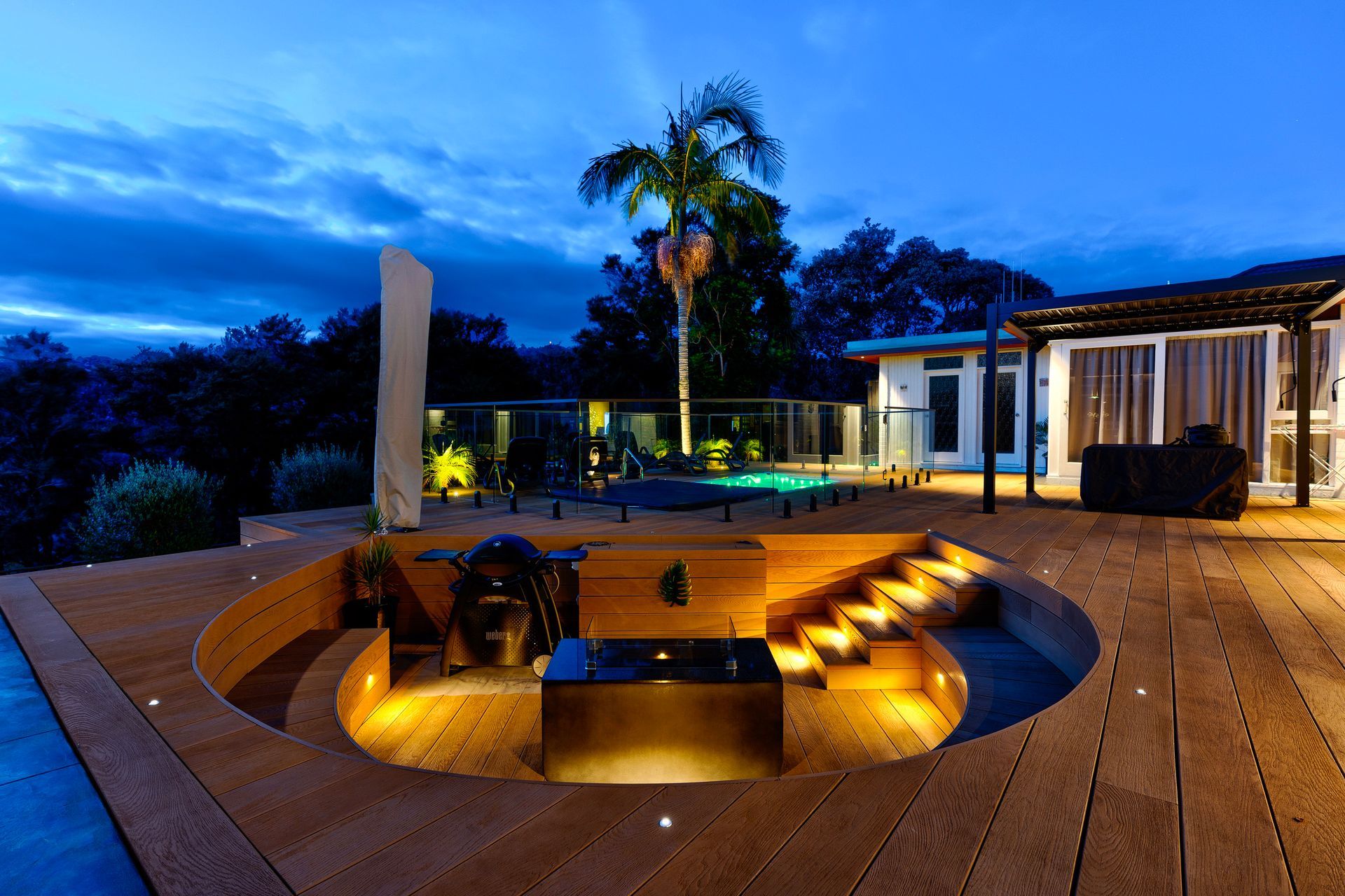 Supporting Image 3 for Integrated Electrical & Solar