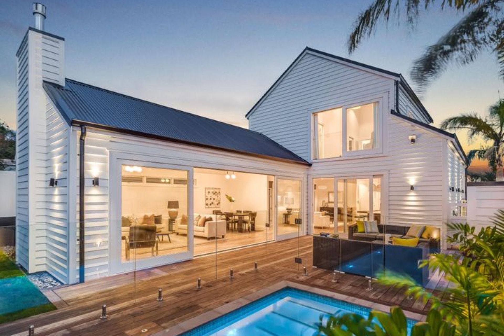 Supporting Image 2 for Abernethy Electrics