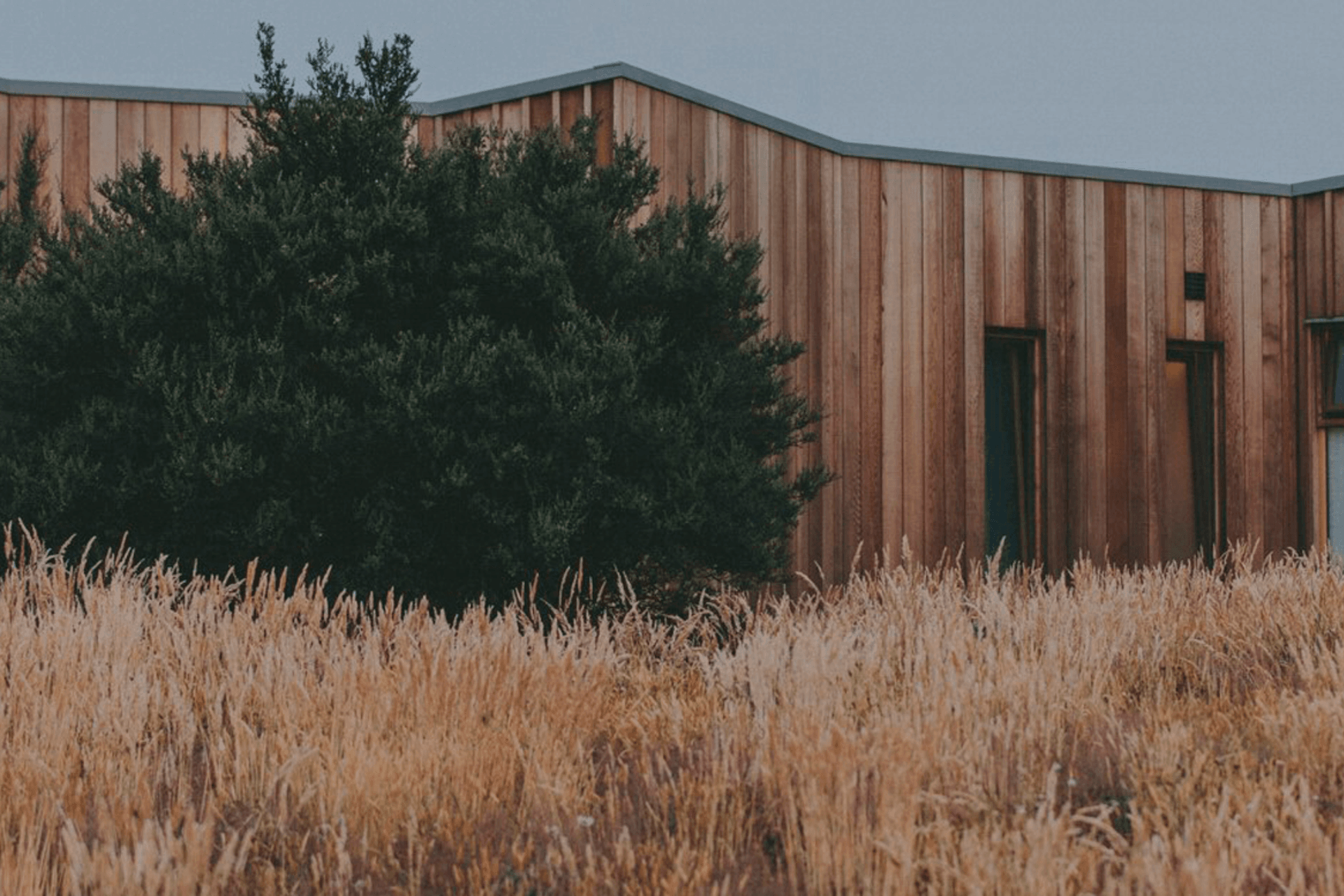 Hero Banner for Hawke Electrical