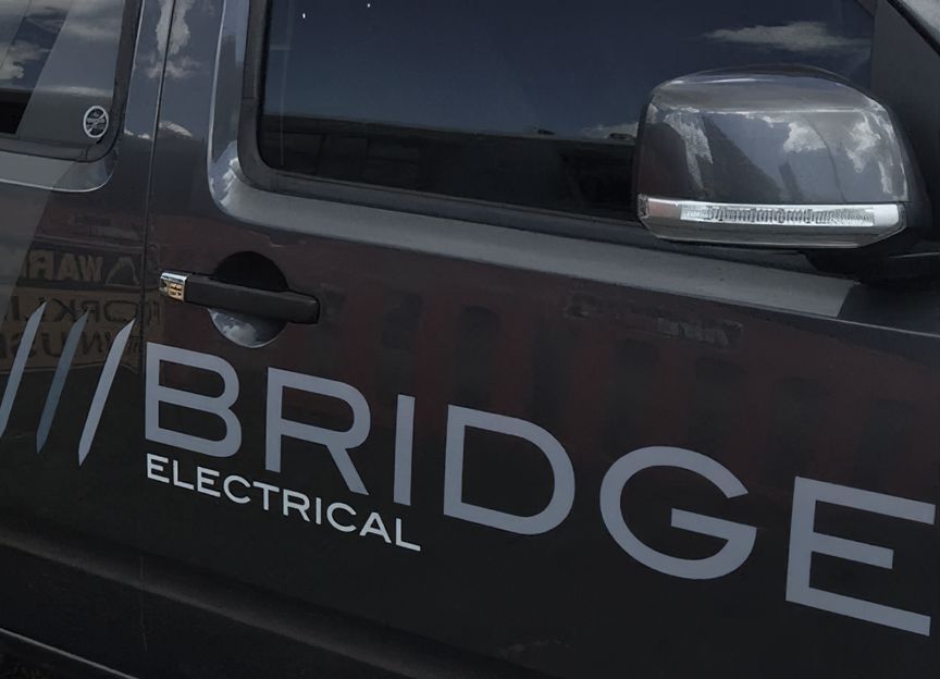 Bridge Electrical