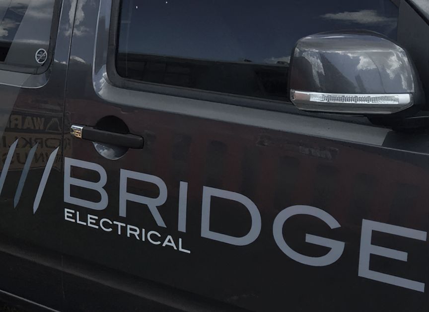 Bridge Electrical