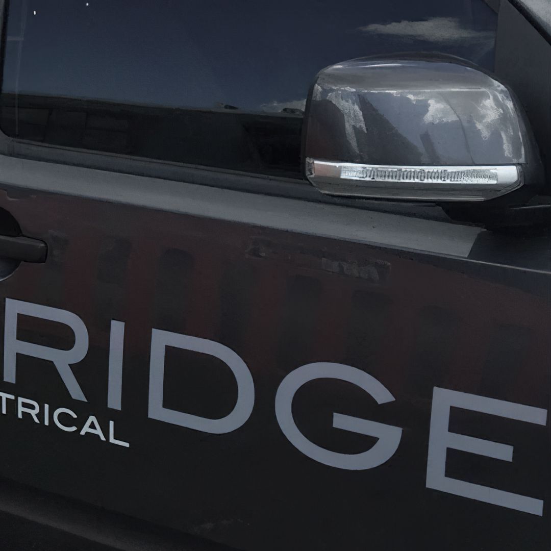 Bridge Electrical