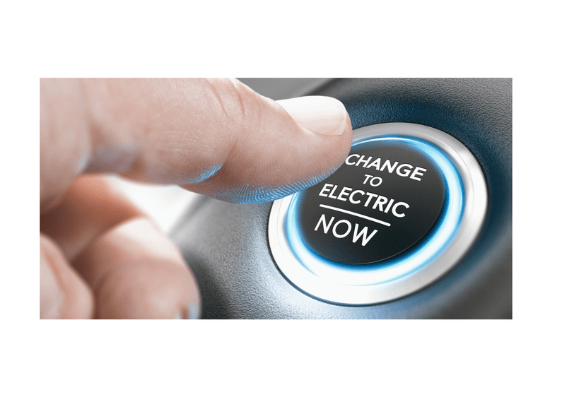 EV Connect