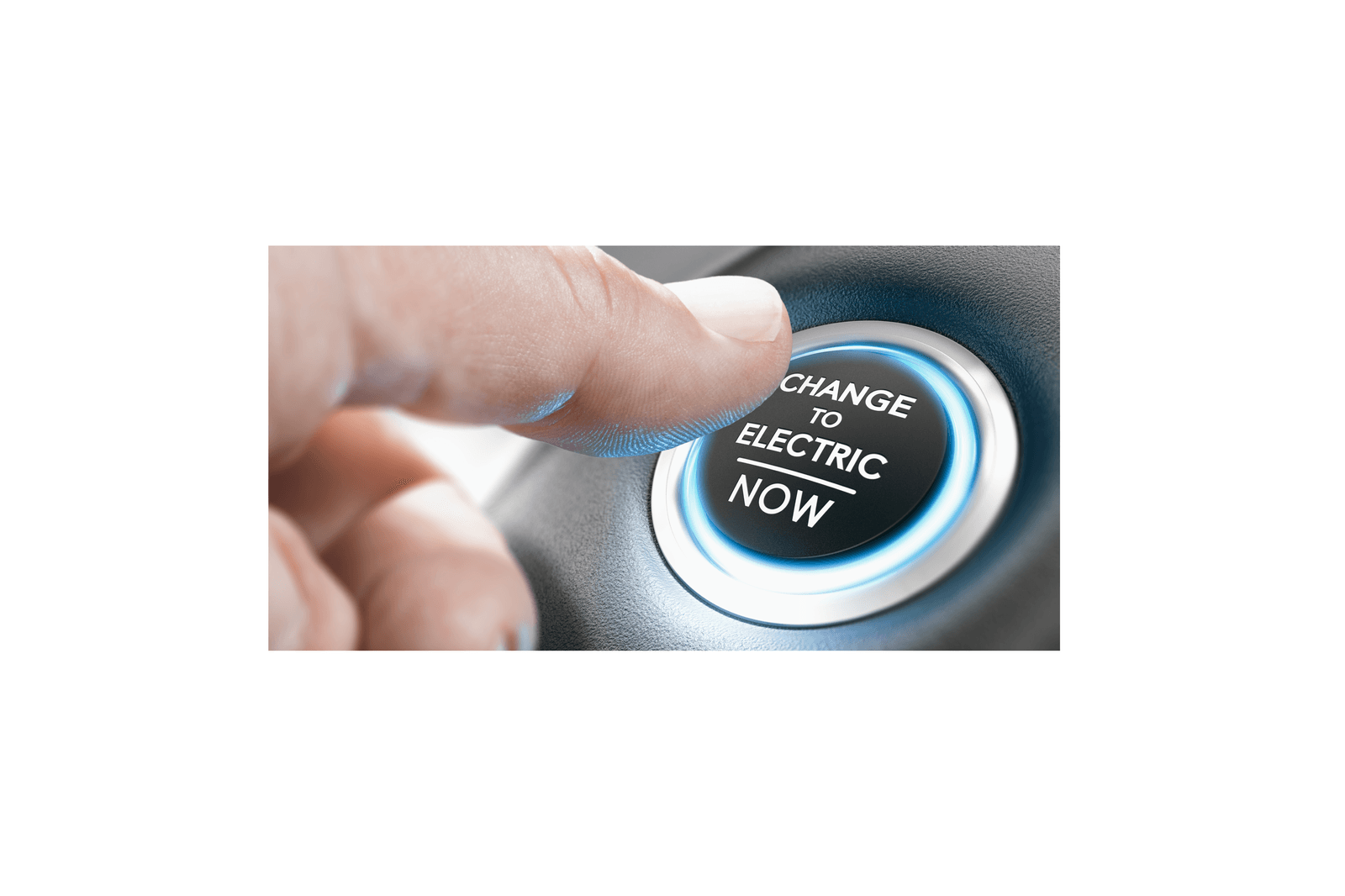 EV Connect