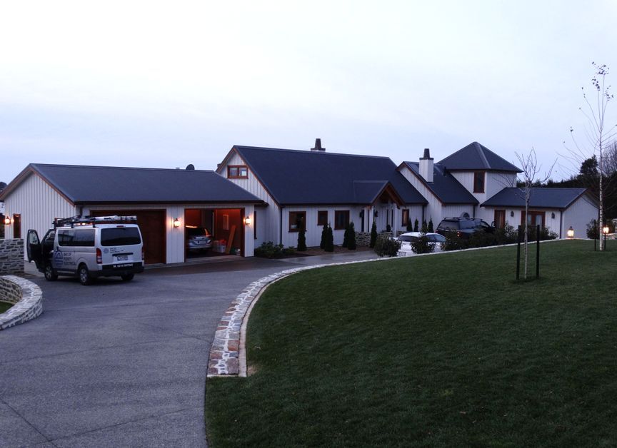 Bay of Plenty Electrical