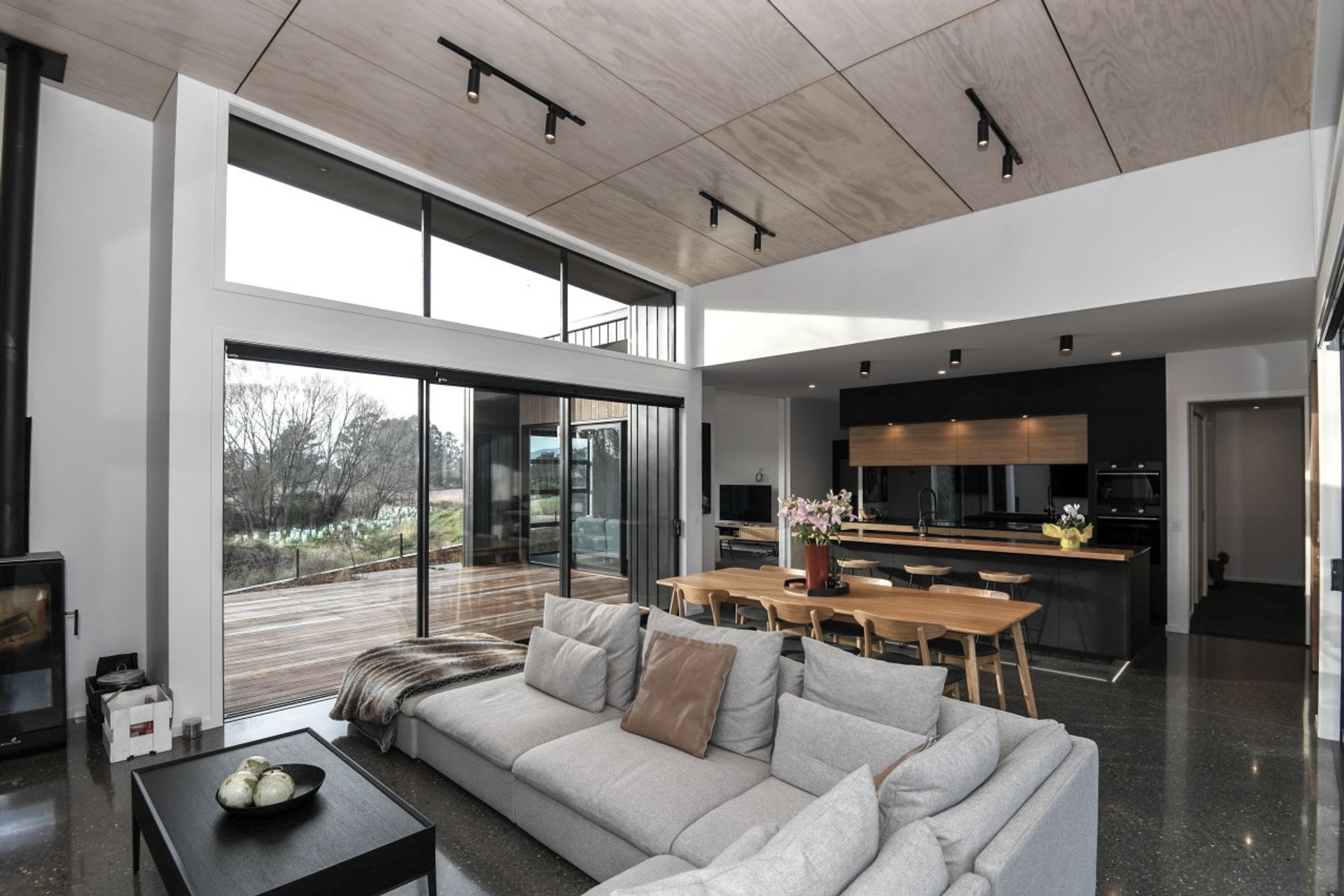 Hero Banner for GM Electrical