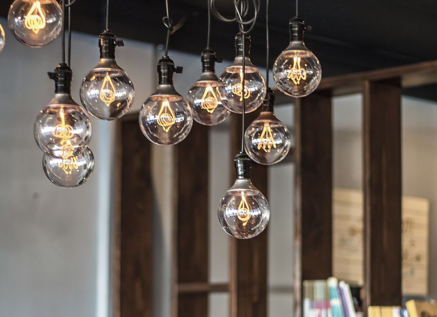 DanMac Electrical