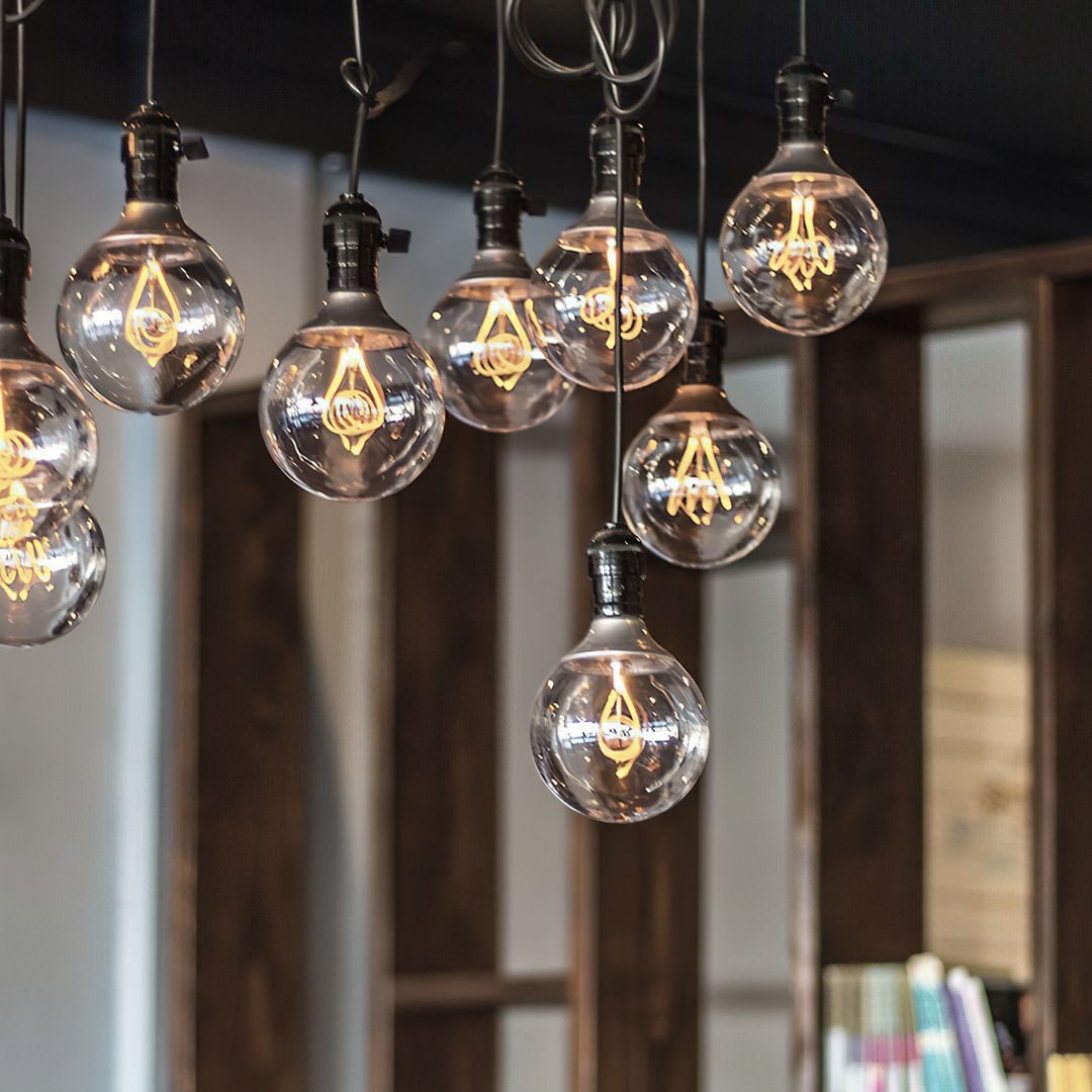 DanMac Electrical