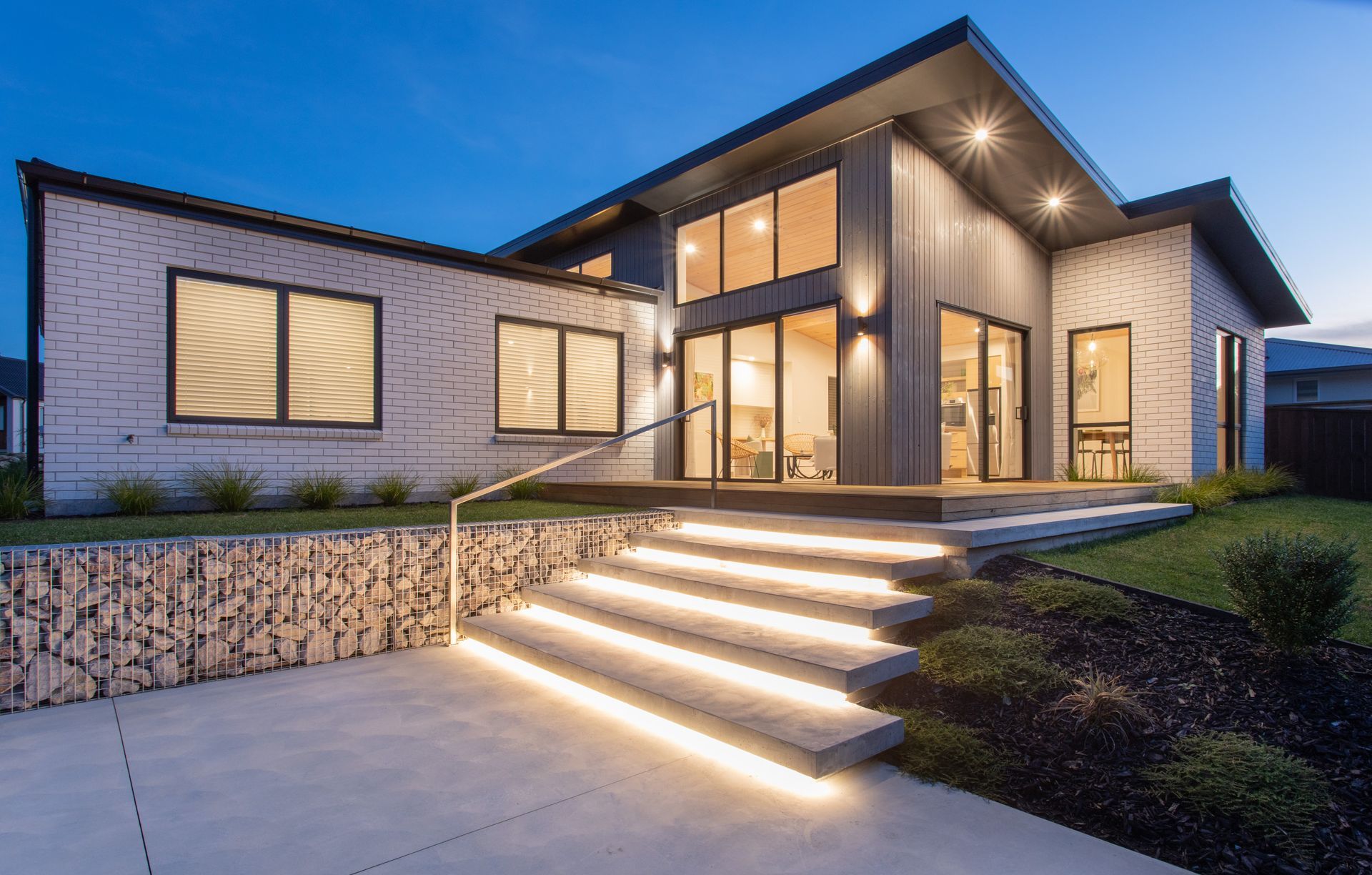 Chris & Co Electrical & Solar