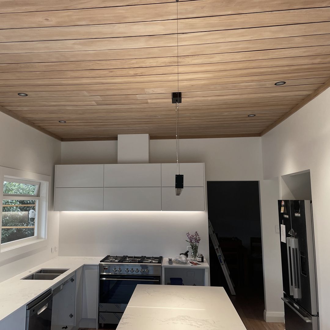 Spark Electrical