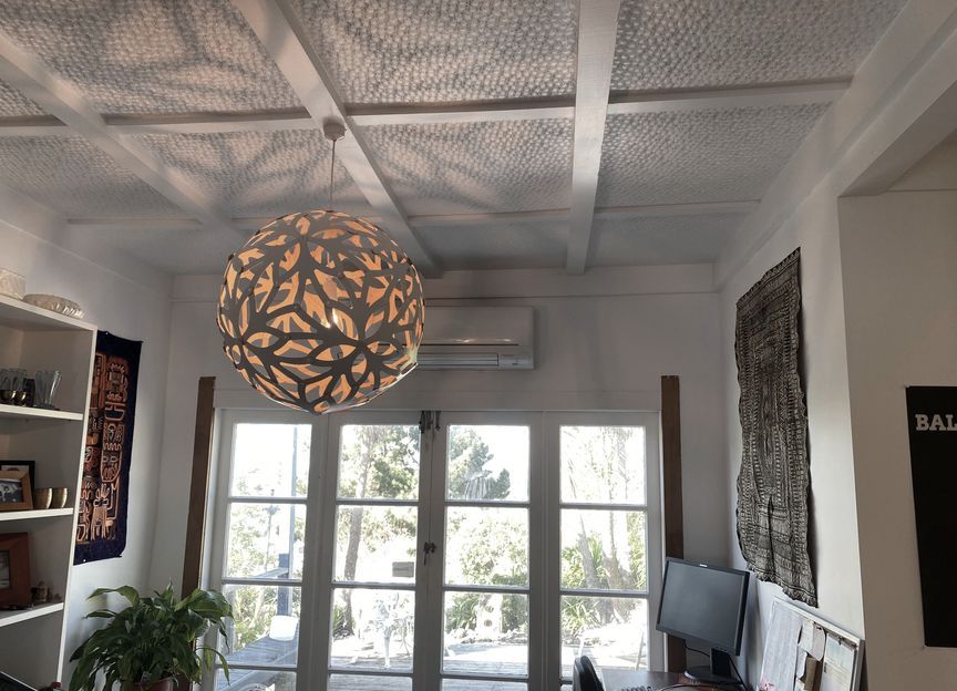 Strata Electrical