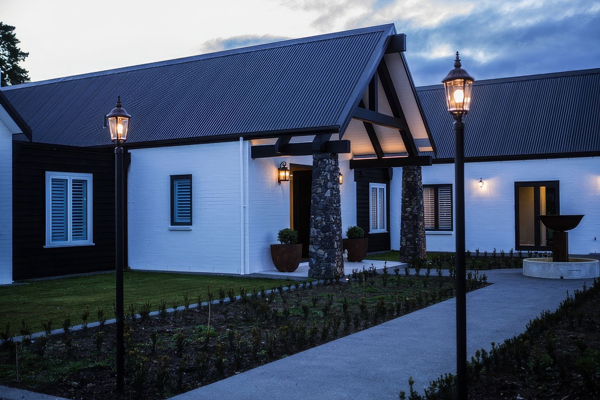 Supporting Image 1 for Cosine Electrical