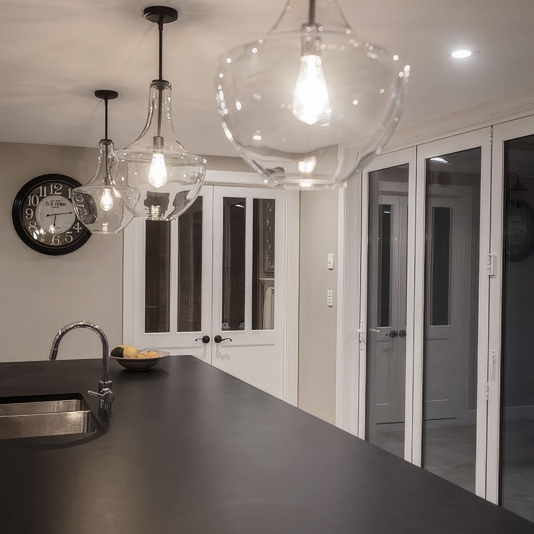 Cosine Electrical