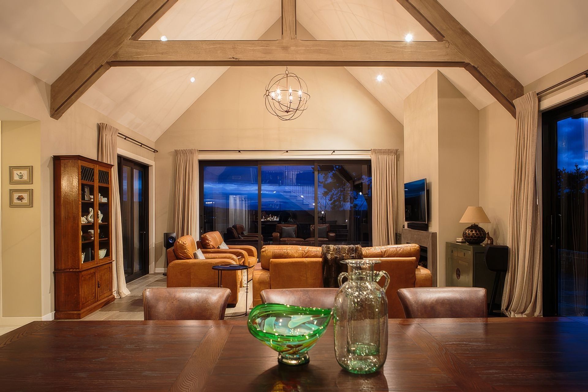 Supporting Image 4 for Cosine Electrical