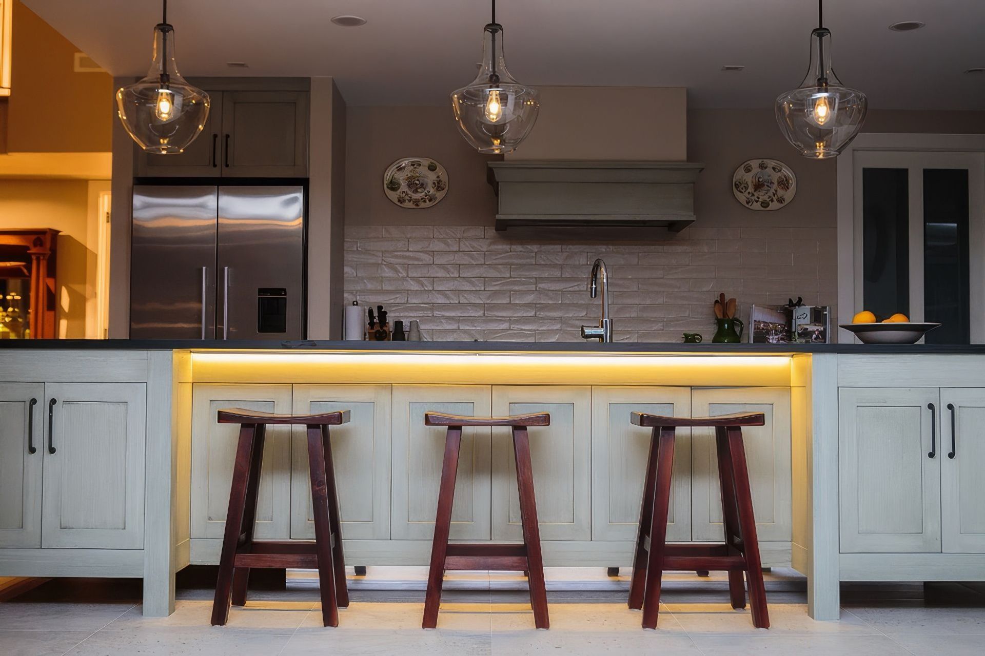 Supporting Image 3 for Cosine Electrical