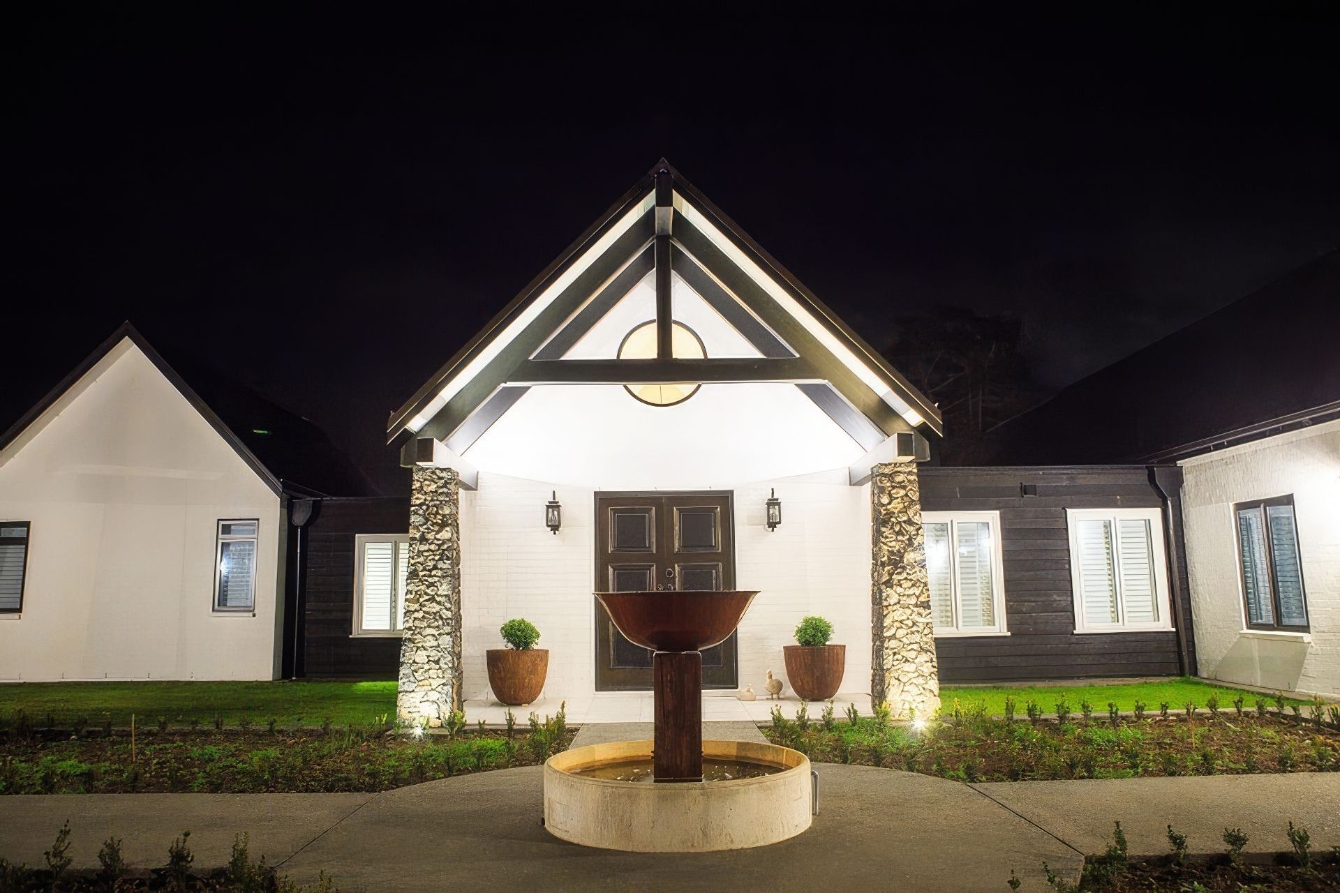 Supporting Image 2 for Cosine Electrical