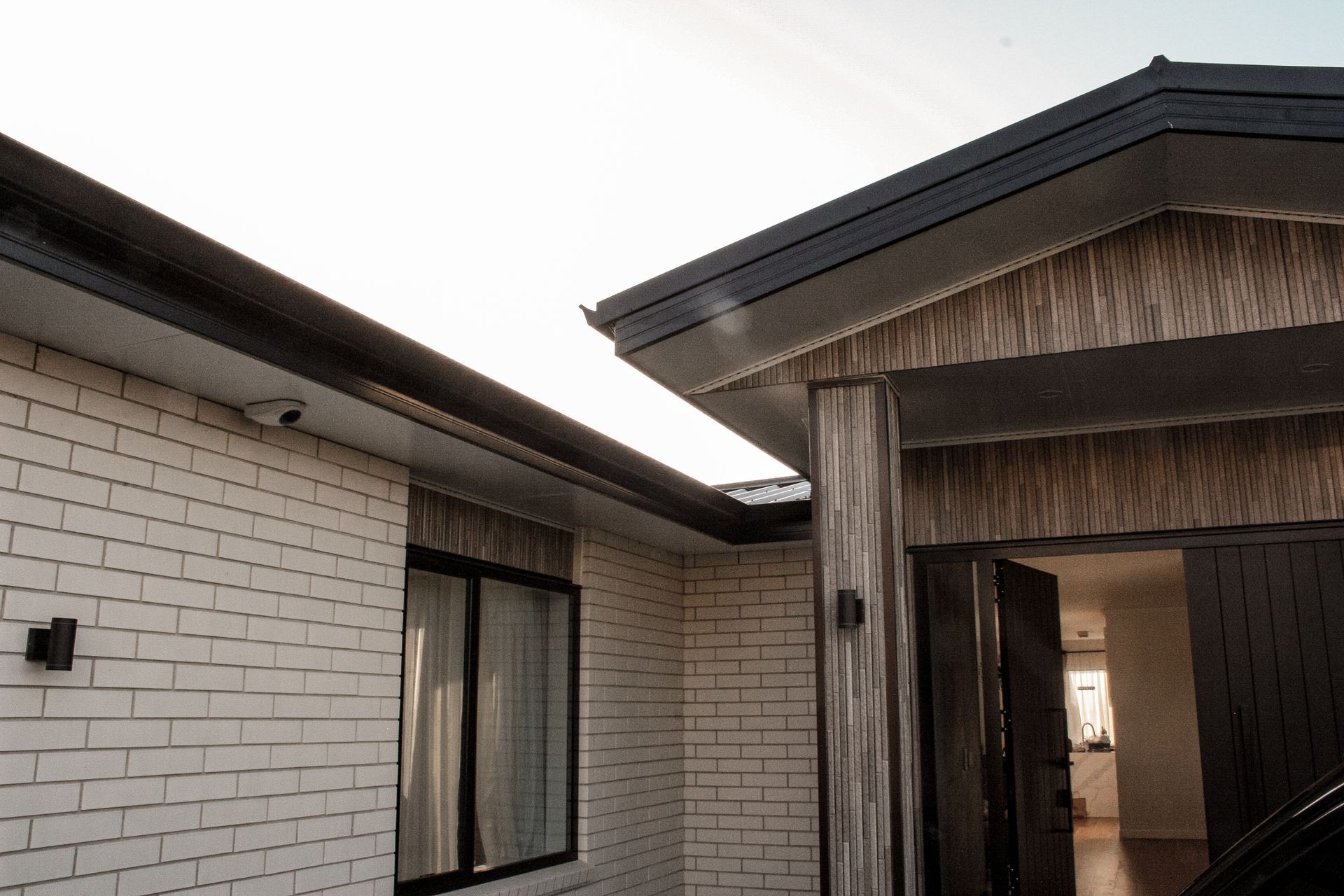 Supporting Image 1 for 3D Electrical Ltd.