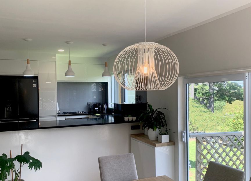 Spark Electrical