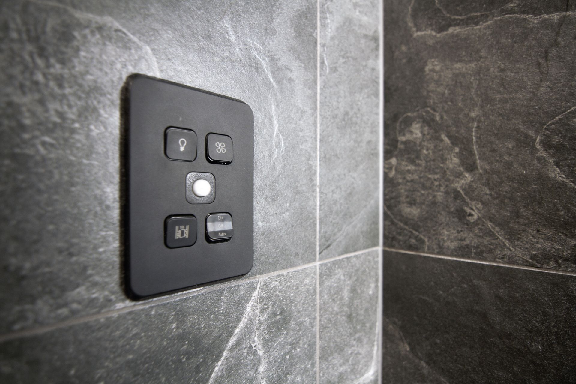 Supporting Image 2 for Leading Electrical Dunedin