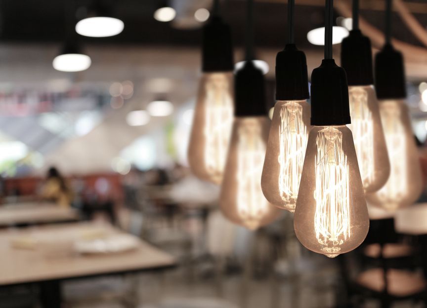 PERL Electrical