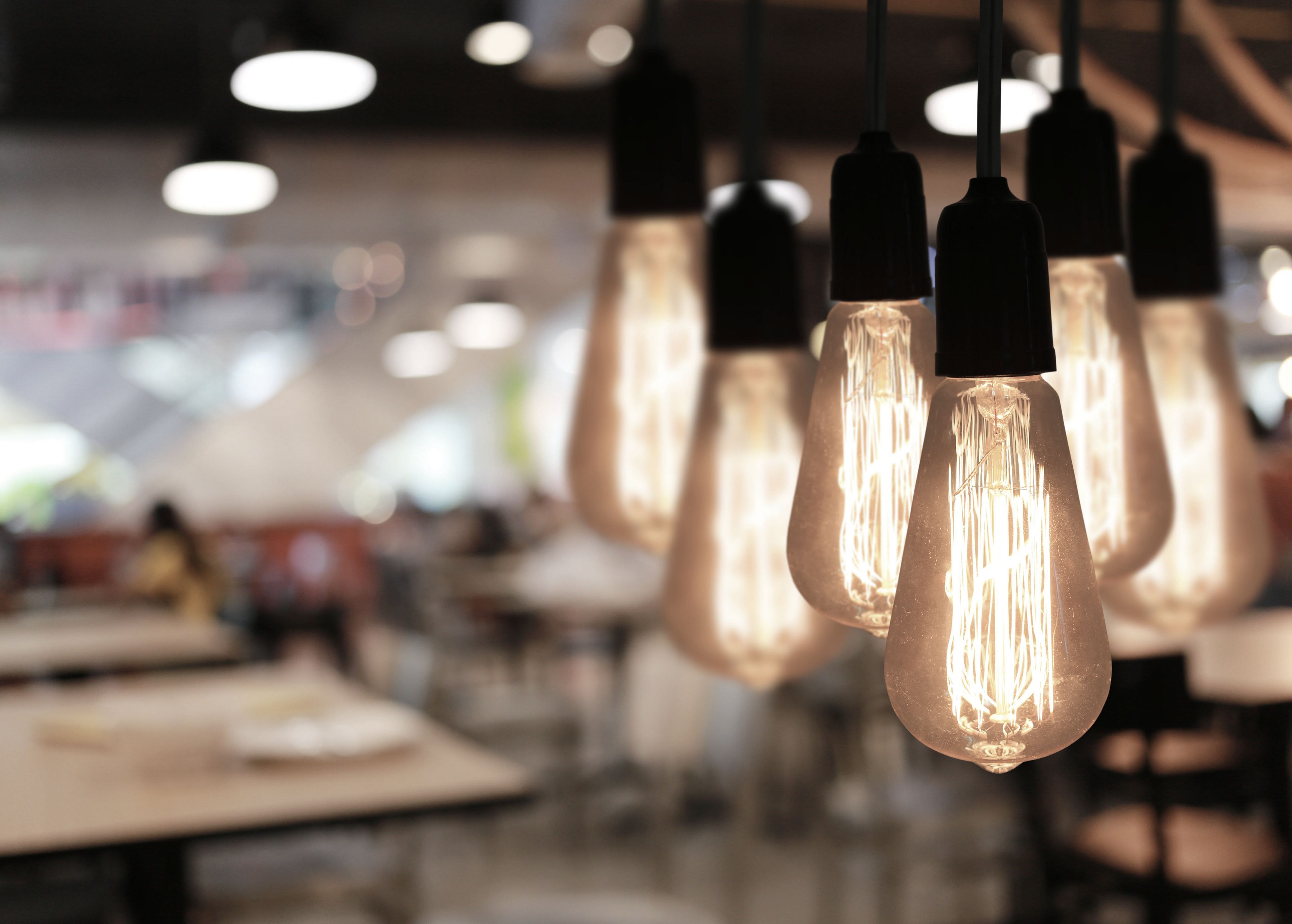 PERL Electrical