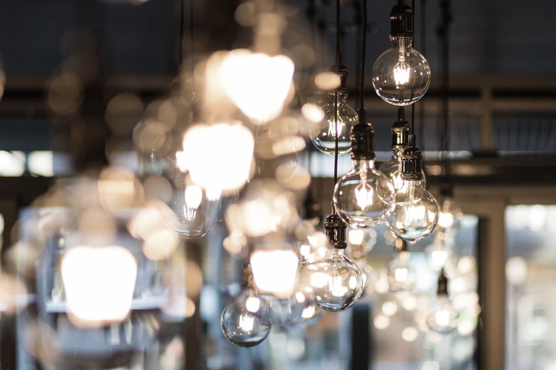 Supporting Image 1 for RJP Electrical