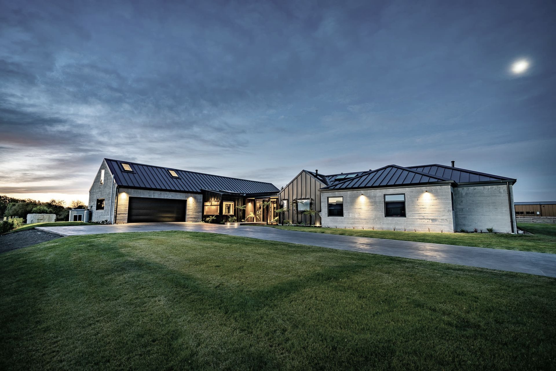 Supporting Image 2 for RJP Electrical