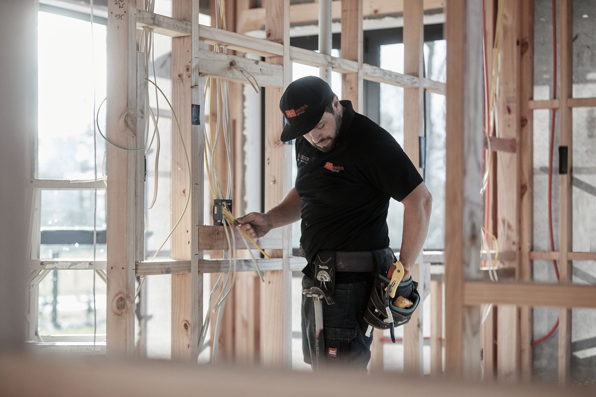 Supporting Image 1 for Switch Group