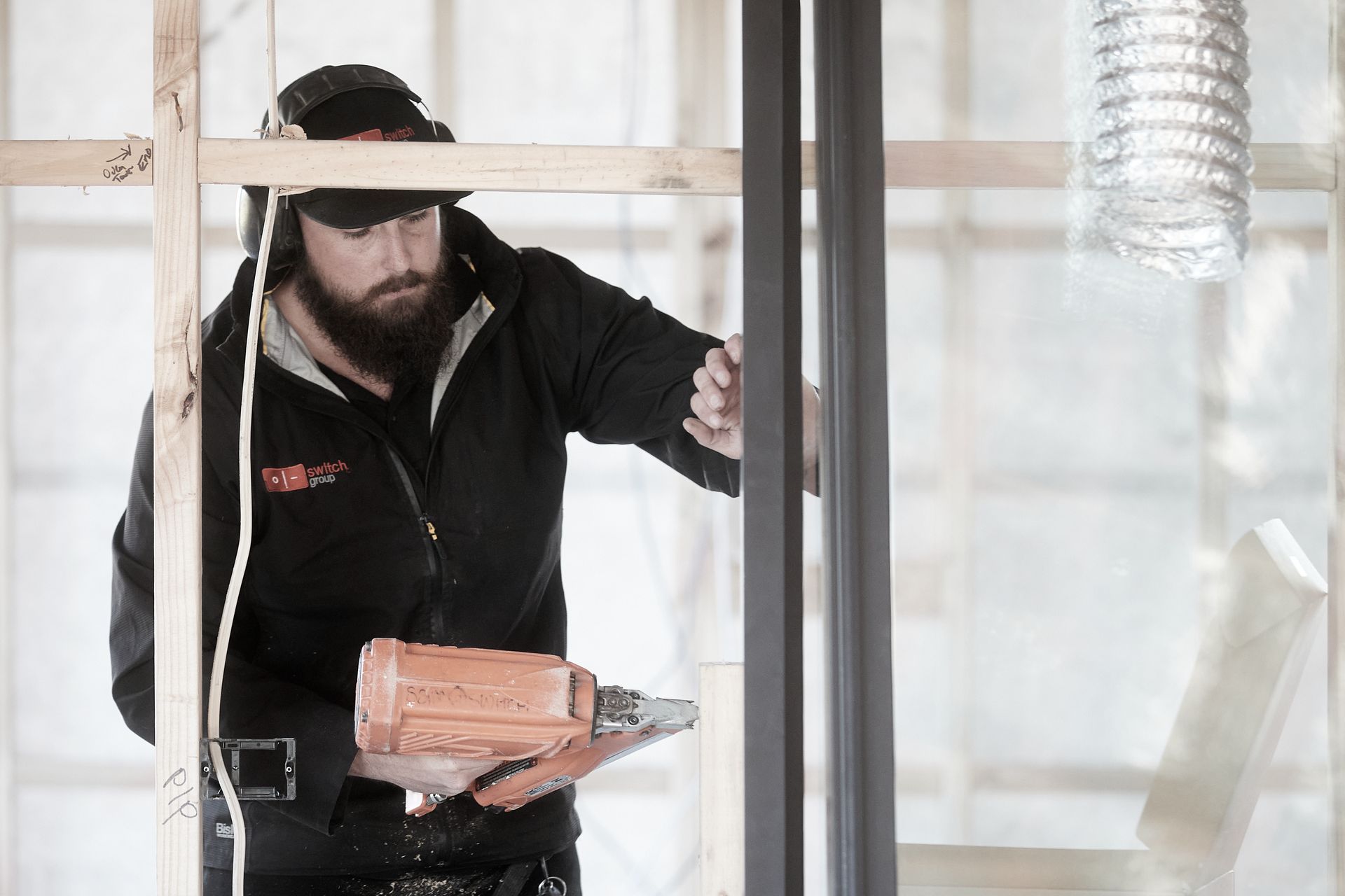 Supporting Image 2 for Switch Group