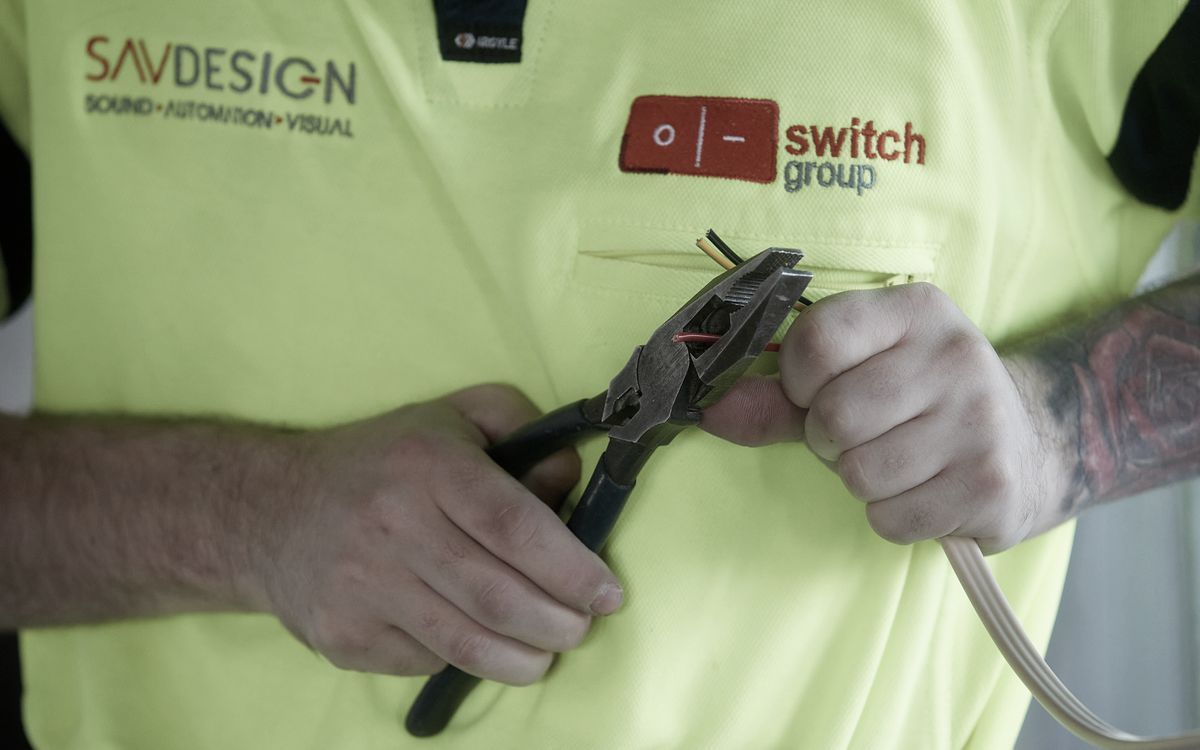 Supporting Image 4 for Switch Group