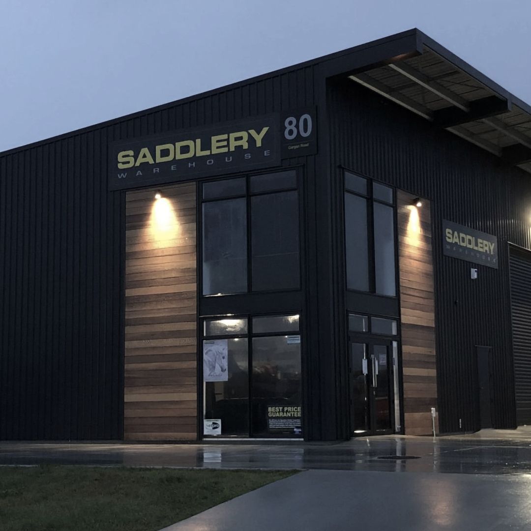 TM Electrical