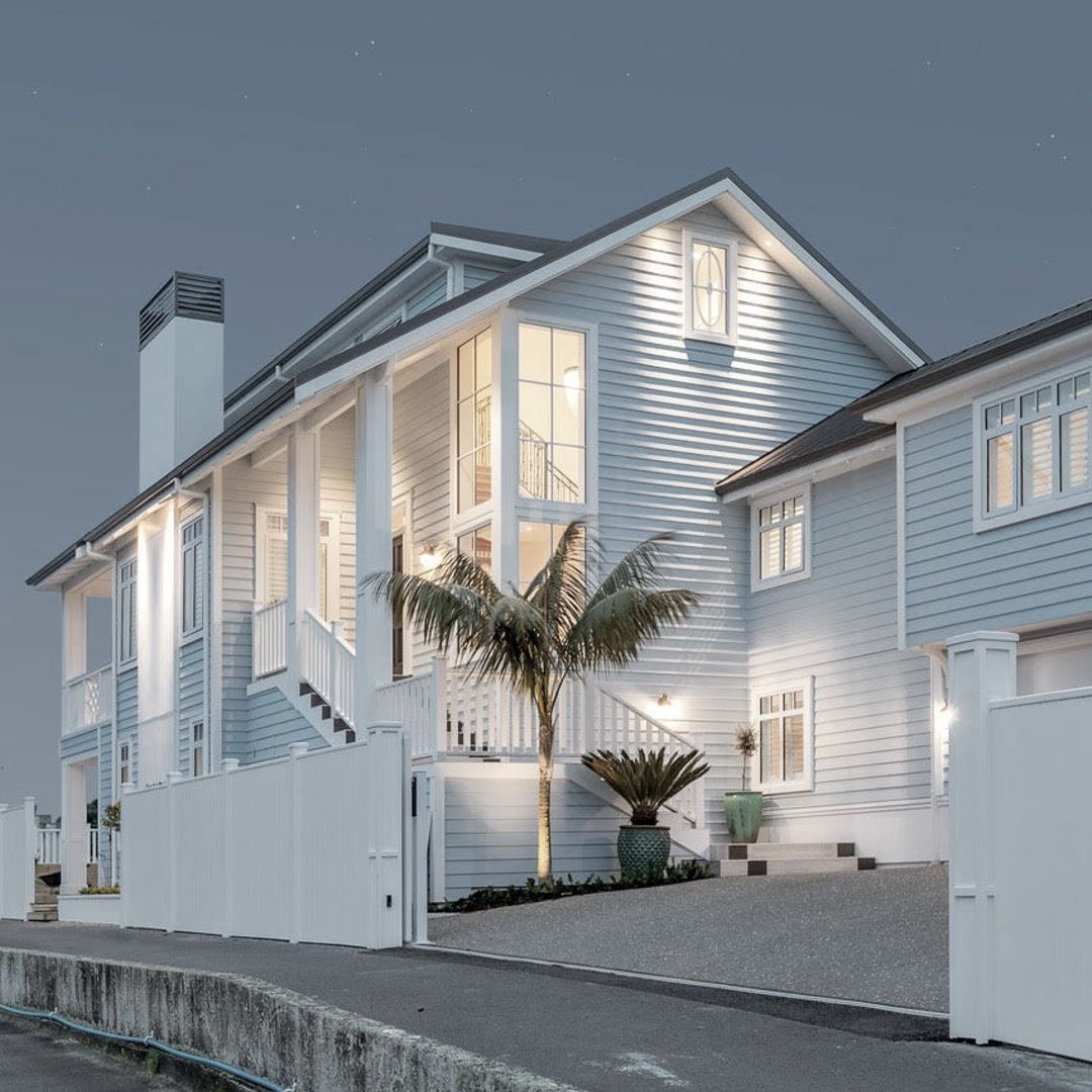 Chris & Co Electrical